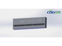 UV LED,线光源图1
