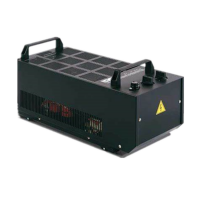 IREM整流器PX-50N