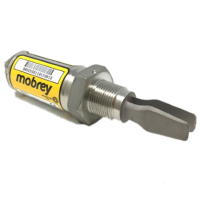 MOBREY紧凑型振动音叉液位开关VT