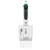 BRAND多通道微量移液器Transferpette S-8