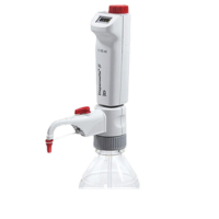 BRAND瓶口式移液器（数字可调型）Dispensette S