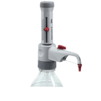 BRAND瓶口式移液器Dispensette S Organic(digital)