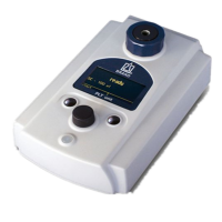 BRAND移液器密封性检测仪PLT unit