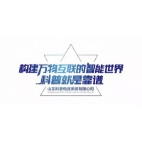 山东全光网络建设找山东科普