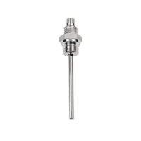 LABOM电阻温度计MiniTherm series - compact design