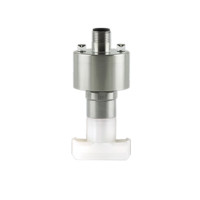 LABOM温度开关Clamp-on series - patented