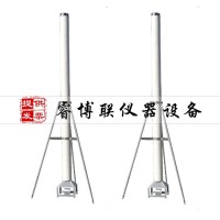 STT-930M突起路标耐磨损性能测定仪 突起路标耐磨损性能测定仪