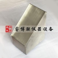 STT-960C磁性玻璃珠分离器 玻璃珠筛分器