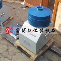 DLC-5沥青快速抽提仪 沥青抽提仪
