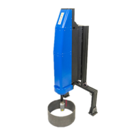 RIFTEK 3D检测机RF096.2D-100/410-305