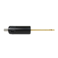 RIFTEK激光探头RF609-Wi-Fi Series
