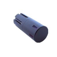 RIFTEK多传感器内径测量系统RF040-65/115