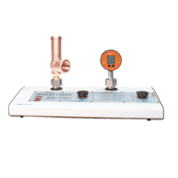 SEETRU测试设备Quicktester