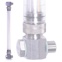 SEETRU管状液位计G27 Mini