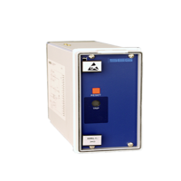 SEG锁定继电器MRL1