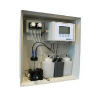 SEKO多参数光度计Photometer System