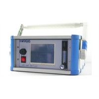 SIGAS光声光谱台式/便携式气体分析仪SPTr-GAS 300 Tracer