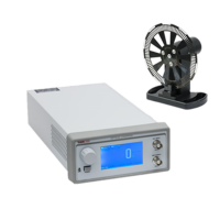 THORLABS光学斩波器MC2000B