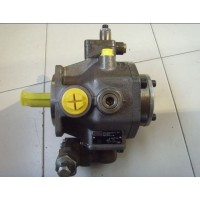 GP1-0034R95B/20NH迪普马泵