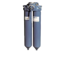 VOKES双联过滤器E238L