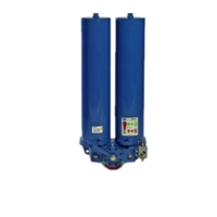VOKES双联过滤器E426L