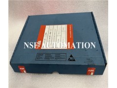 ABB DSTA001 57120001-PX Connection Unit图2