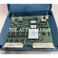ABB DSTA155P​ New Arrival With Good Price