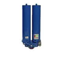 VOKES双联过滤器E426F