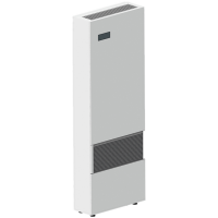 FANTINI COSMI-通风装置-ASPIRCOMFORT PRO X 380V