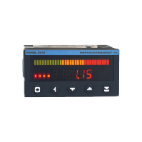 METRIX-报警监视器-AM3030