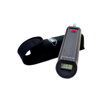 METRIX-便携式测振仪-5500
