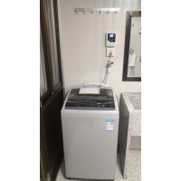 空调控电插座 厨房计电量保定