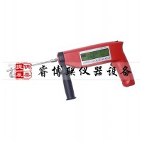 FCT-201新拌混凝土综合性能测试仪 新拌混凝土测试仪