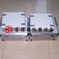 JDC-1大面积混凝土无线测温系统 大体积混凝土无线测温仪
