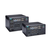 MOXA-船用电脑-MC-7400