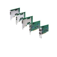 MOXA-以太网系列扩展模块-DA-820