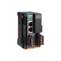 MOXA-远程 I/O 适配器-ioThinx 4510