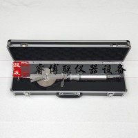 JSS30A数显收敛计10-30米 隧道收敛计