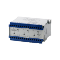 SELCO-发射器-M1500 PT100