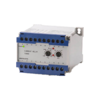 SELCO-过流或接地故障继电器-T2800