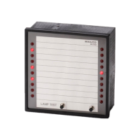 SELCO-警报指示器-M4700