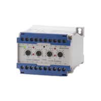 SELCO-双路过流继电器-T2400
