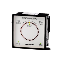 SELCO-同步器-M8100