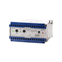 SELCO-自动同步器-T4000