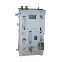 SENTRY-腐蚀产品取样器-CPS-10A