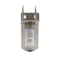SENTRY-样品冷却器-TRW-4222