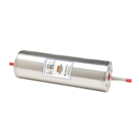 SENTRY-样品冷却器-WSW-8222