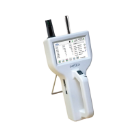 SETRA-手持式粒子计数器-SPC8000