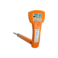 SEWERIN-测试棒-AquaTest T10