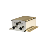 TWK-传感器-NBT-D / S3